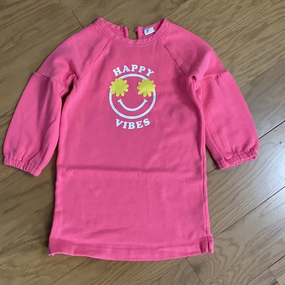 11 piece bundle girl size 4-5